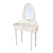 Ваниль без деколи