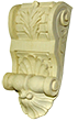 ППУ-15