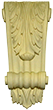 ППУ-16