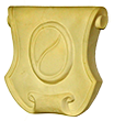 ППУ-17