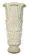 ППУ-18