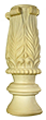ППУ-19