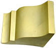 ППУ-20