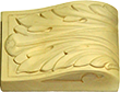 ППУ-21