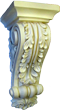 ППУ-22