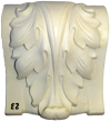 ППУ-23