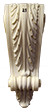 ППУ-25