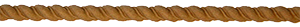 Флоренция