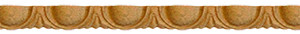 Маленькая ионика