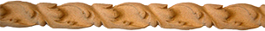 Листопад
