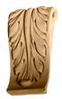 ППУ-10