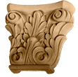 ППУ-11