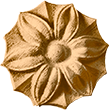 ПУ15 - d40 мм
