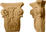 ППУ-05