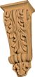 ППУ-03