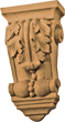 ППУ-04