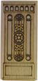ГМЛ-10