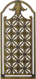 ГМЛ-11