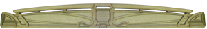 ГМЛ-04