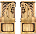 ГМЛ-02