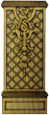 ГМЛ-06