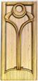 ГМЛ-07