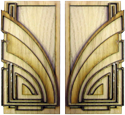 ГМЛ-08