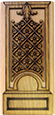 ГМЛ-09