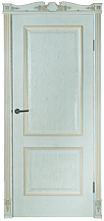 Дверь 
