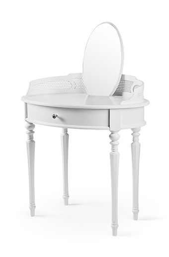 Туалетный столик Апогей (Б)