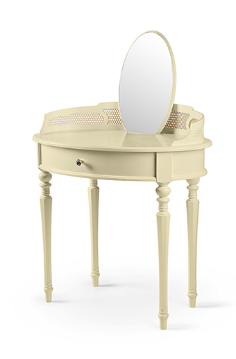 Туалетный столик Апогей (В)