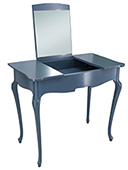 Неоклассика синий